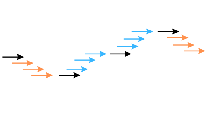 Galop-10