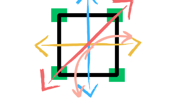 Galop (4)