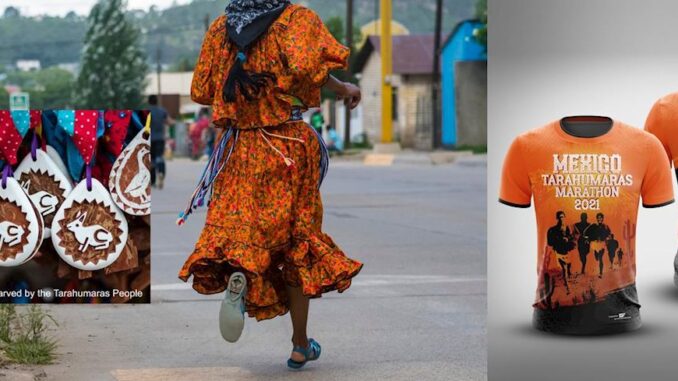 bKNcxF_mexico-tarahumara-marathon-presented-by-the-home-depot