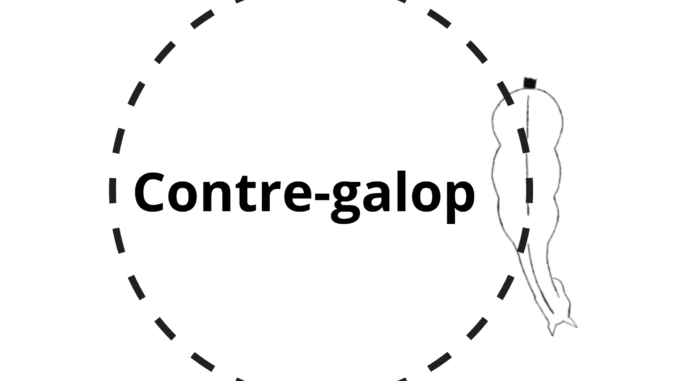 Galop