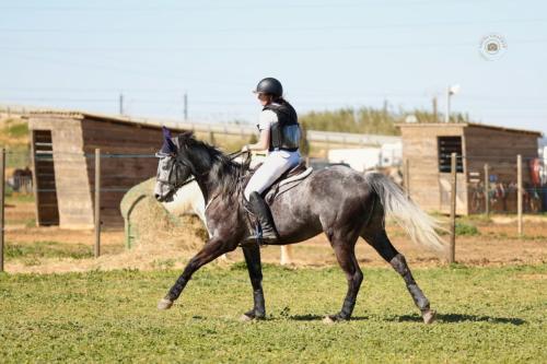 AMA 3 Beauvoisin 04/2025